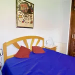 Tatil Evi Casa Amplia Con Piscina Privada Y Aire Acondicionado - Es-258-71 *