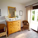 Casa Amplia Con Piscina Privada Y Aire Acondicionado - Es-258-71 Tatil Evi *
