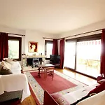 Tatil Evi Casa Amplia Con Piscina Privada Y Aire Acondicionado - Es-258-71 Pau