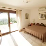Casa Amplia Con Piscina Privada Y Aire Acondicionado - Es-258-71 Pau